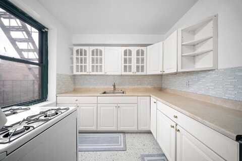 34-40 79th Street, Jackson Heights, NY 11372