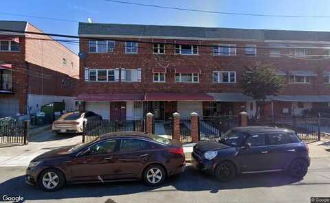 454 commonwealth Avenue, Bronx, NY 10473