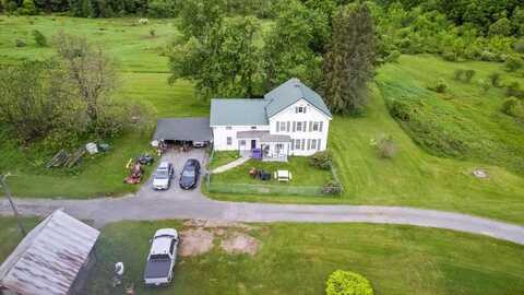 4248 Western Turnpike, Clay, NY 12009