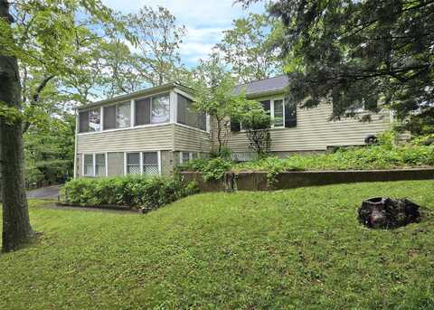 88 friendship, Rocky Point, NY 11778