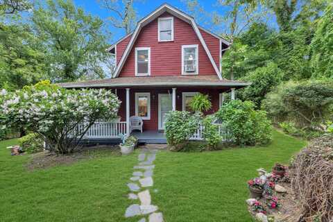 27 Erland Road, Stony Brook, NY 11790