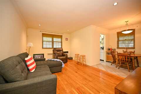 69-27 210 Street, Oakland Gardens, NY 11364