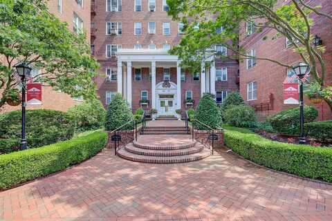 112-50 78th Avenue, Forest Hills, NY 11375