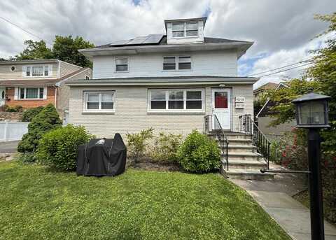 411 4th Street, Mamaroneck, NY 10543