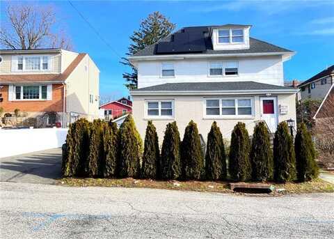 411 4th Street, Mamaroneck, NY 10543