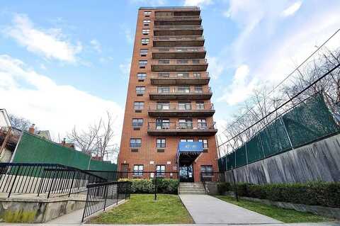 87-30 62nd Avenue, Rego Park, NY 11375