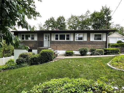 67 Augustine Road, White Plains, NY 10603