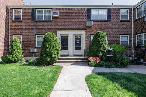 69-36 213th Street, Oakland Gardens, NY 11364