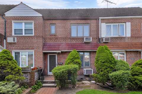61-66 80th Street, Middle Village, NY 11379