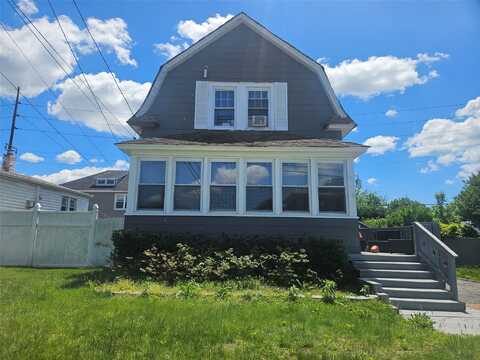 723 Althouse Street, Woodmere, NY 11598