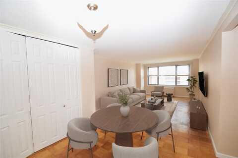 70-25 Yellow Stone Boulevard, Forest Hills, NY 11375