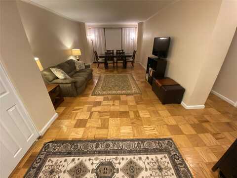 70-25 Yellow Stone Boulevard, Forest Hills, NY 11375