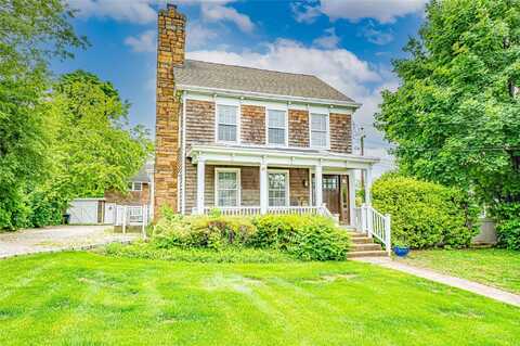79 Green Street, Huntington, NY 11743