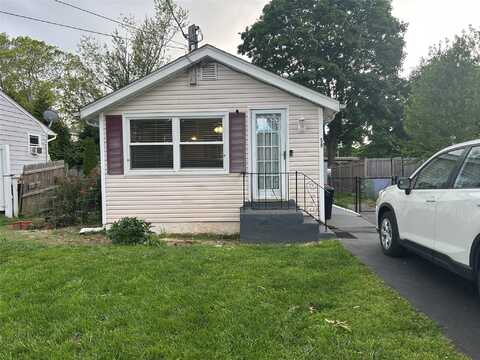 50 Tangier Drive, Sound Beach, NY 11789