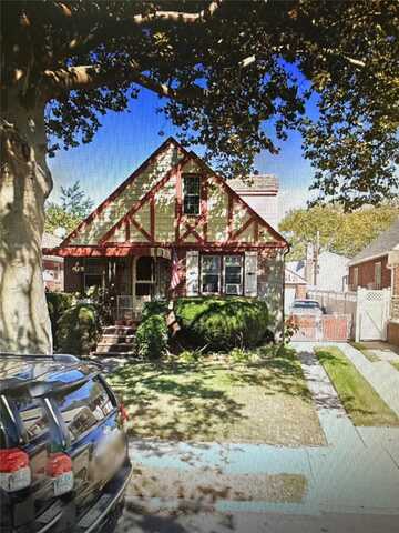 8023 247th Street, Bellerose, NY 11426