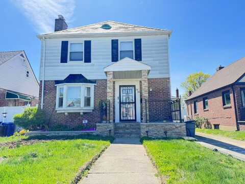 58-36 Bell Boulevard, Bayside, NY 11364