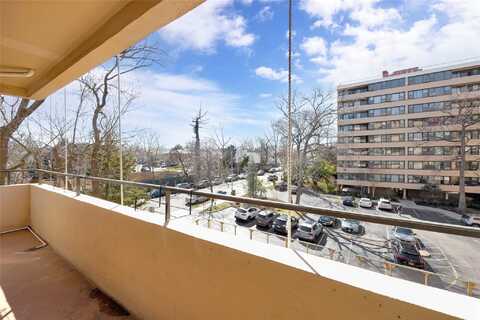7-25 166 St, Beechhurst, NY 11357