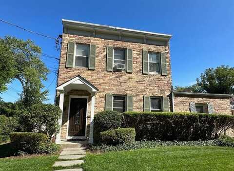 140 Wall Street, Huntington, NY 11743