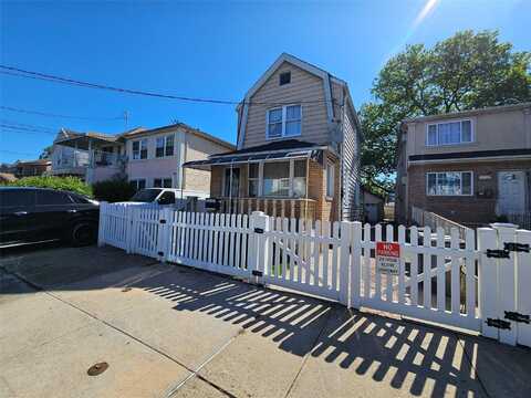 11755 142nd Place, Jamaica, NY 11436