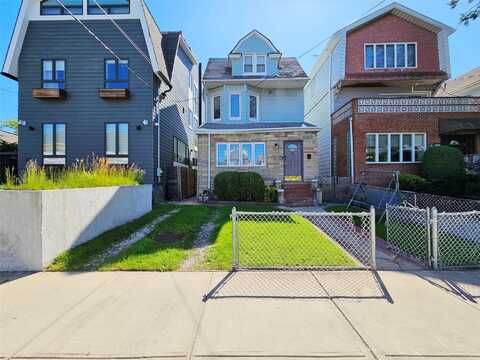 1213 E 35th Street, Brooklyn, NY 11210