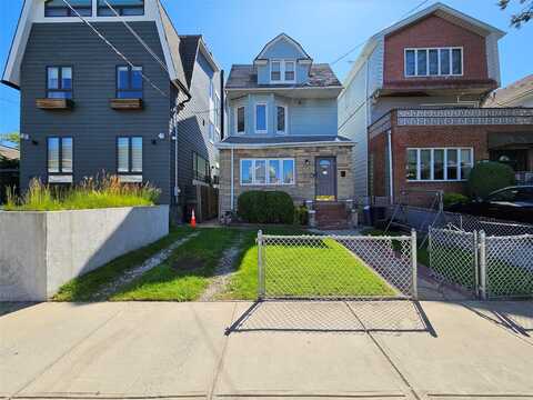 1213 E 35th Street, Brooklyn, NY 11210