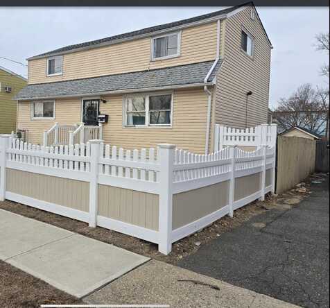 199 Dartmouth Street, Hempstead, NY 11550