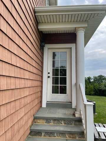 3 Enclave Court, Dix Hills, NY 11746