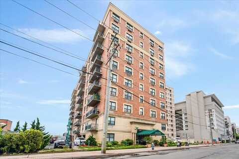 26 W Broadway, Long Beach, NY 11561