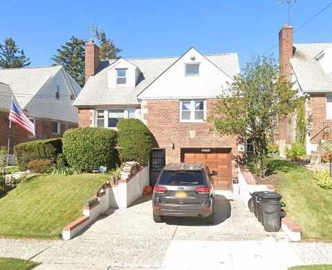 145-39 20th Avenue, Whitestone, NY 11357