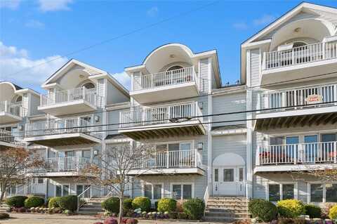 149 Monroe Boulevard, Long Beach, NY 11561