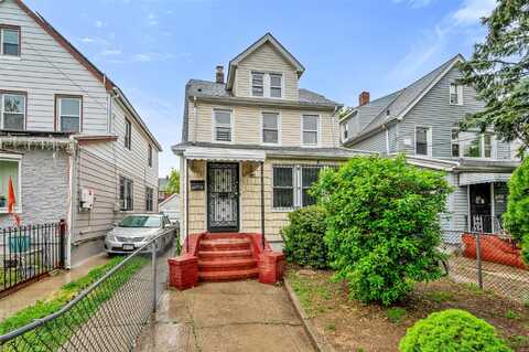 21511 111th Road, Queens Village, NY 11429