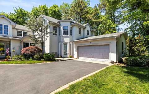 768 Bardini Drive, Melville, NY 11747