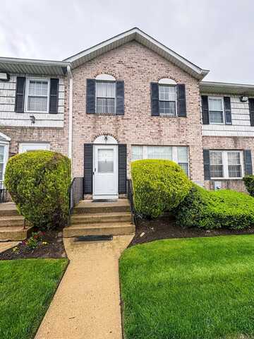 2917 Grand Avenue, Baldwin, NY 11510