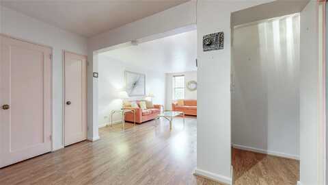 2285 Bragg Street, Brooklyn, NY 11229