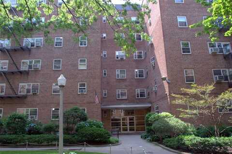 44-69 Kissena Boulevard, Flushing, NY 11355