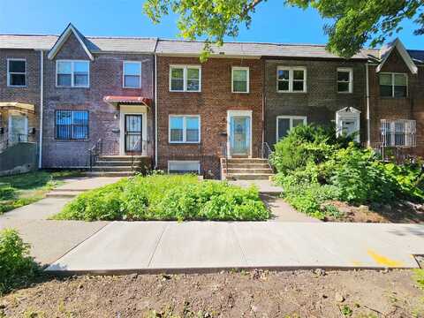 13518 Horace Harding Expressway, Flushing, NY 11367