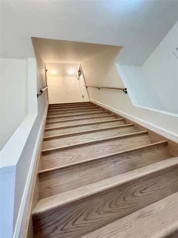 30 Davis, Beacon, NY 12508