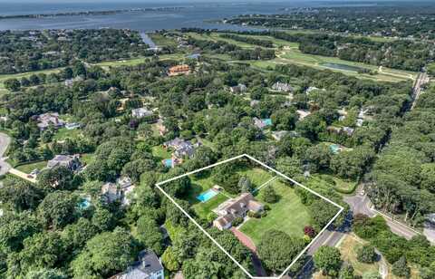 73 South Road, Westhampton Beach, NY 11978