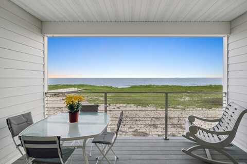473 Dune Road, Westhampton Beach, NY 11978