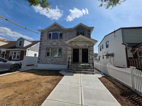 257-16 145 Avenue, Rosedale, NY 11422