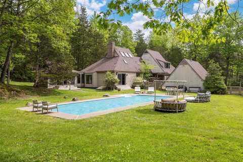 undefined, Woodstock, NY 12498