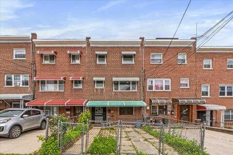1049 E 219th Street, Bronx, NY 10469