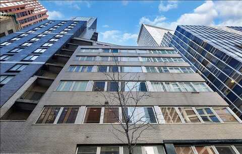 130 Water Street, New York (Manhattan), NY 10005