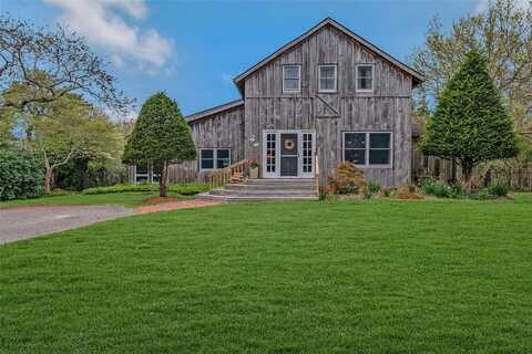 5 Jessup Lane, Quogue, NY 11959