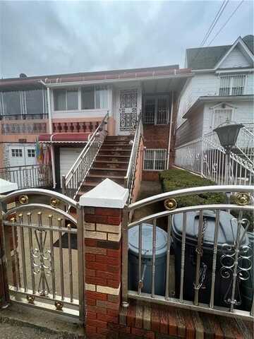 5910 Beverley Road, Brooklyn, NY 11203