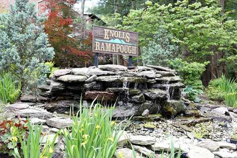554 Kensico Court, Suffern, NY 10901
