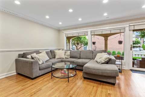 1229 Estates Lane, Bayside, NY 11360