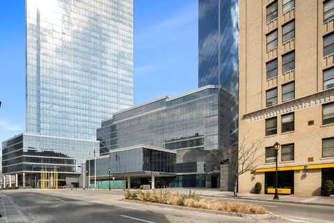 1 Renaissance Square, White Plains, NY 10601
