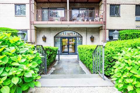2201 Palmer Avenue, New Rochelle, NY 10801