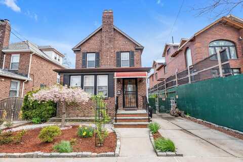 200-12 36th Avenue, Bayside, NY 11361